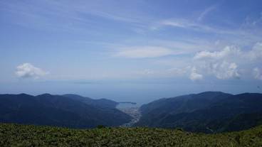 施設の敷地 / 11