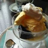 自由亭喫茶室（ジユウテイキッサシツ）