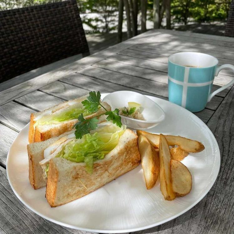 saho_bambi.0717さんの写真 / 4