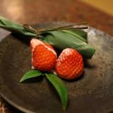 吉野荘 湯川屋（ヨシノソウユカワヤ）