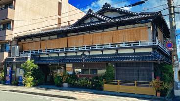 メイン イメージ / 1