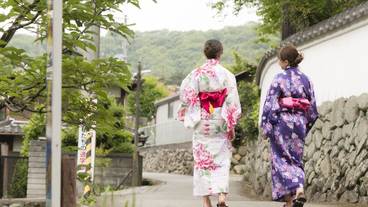 施設からの眺望 / 23