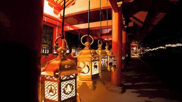 施設からの眺望 / 29