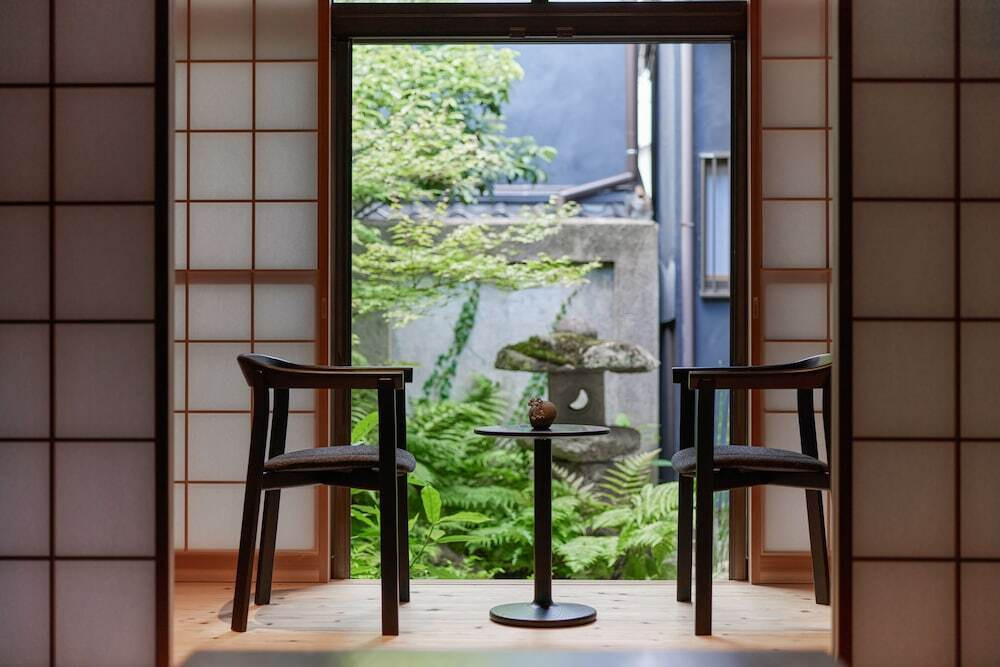 梅花 プレミアルーム一例①