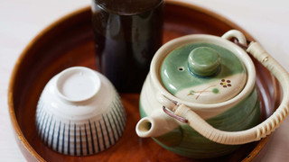 [和室] 1~2名様 喫煙