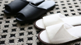 スタンダード ダブルルーム