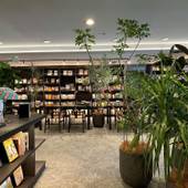 ホテルサンルート熊本（熊本県 ビジネスホテル） / 3