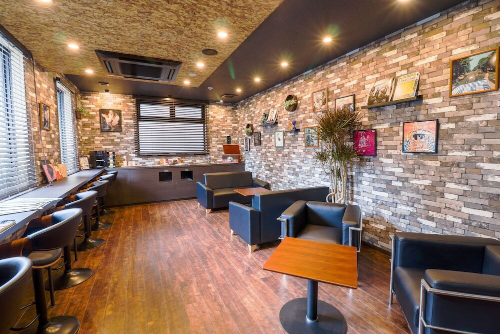 メイン イメージ