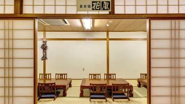 ボールルーム / 18