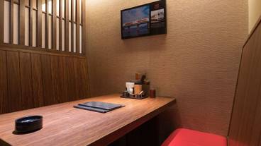 レストラン / 20