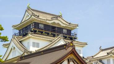 観光スポット / 4