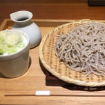赤坂の絶品そばを求めて。奥深さを教えてくれる名店7選