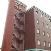 マロウドイン飯能（埼玉県 ビジネスホテル） / 4