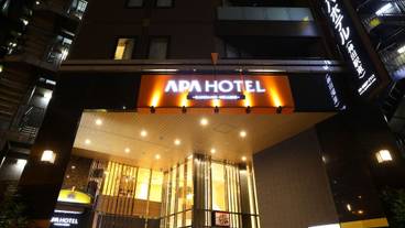 メイン イメージ / 1