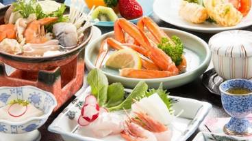 レストラン / 10