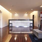 JR東日本ホテルメッツ 横浜鶴見（神奈川県 ビジネスホテル） / 2