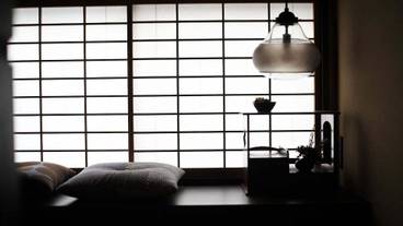 客室の設備とサービス / 9