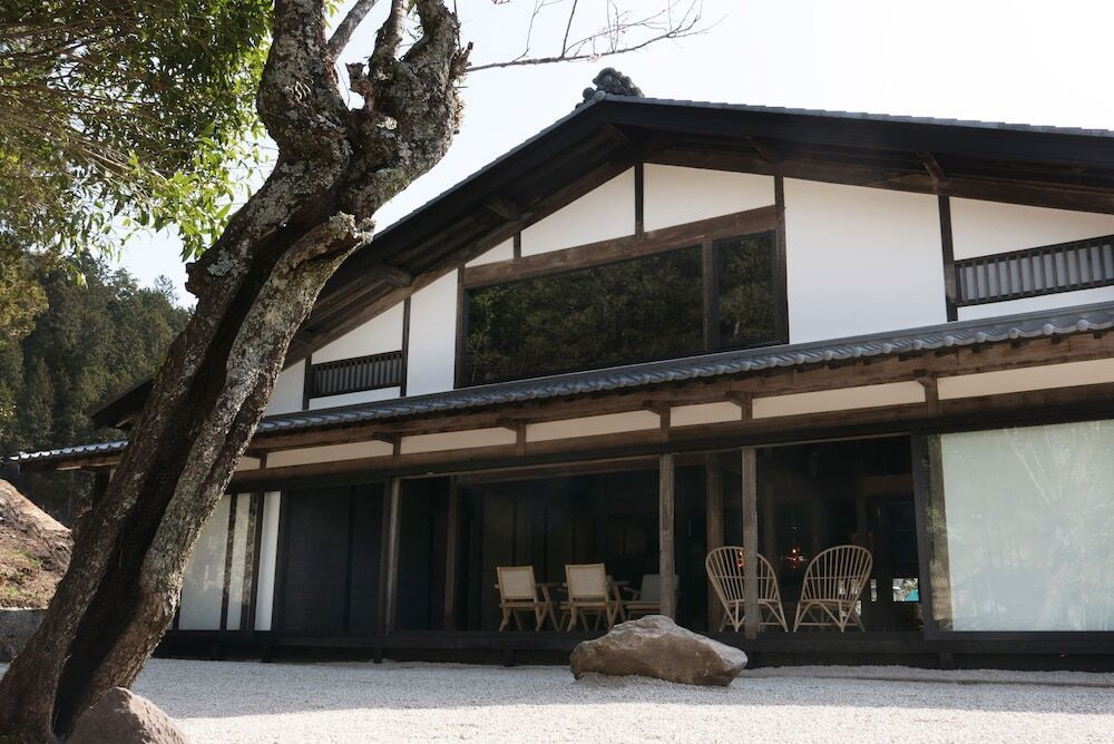 メイン イメージ