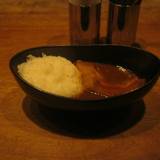 バー イリエ（バーイリエ）