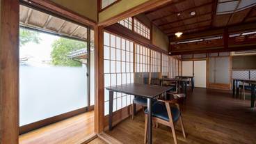 レストラン / 20