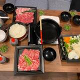 ピュアコテージ（ピュアコテージ）