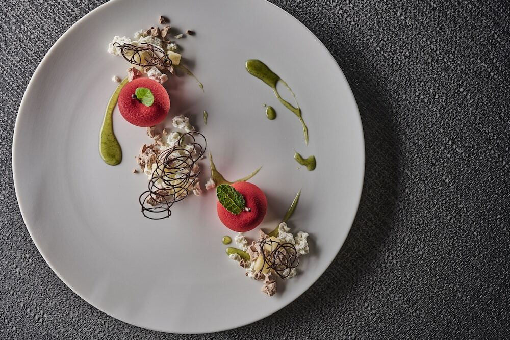 夕食イメージ①