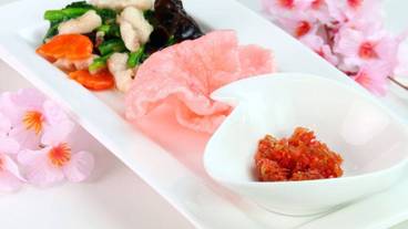 食事・飲み物 / 4