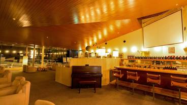 ロビー応接スペース / 5