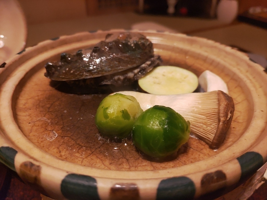 箱根「四季の湯座敷」武蔵野別館（ハコネシキノユザシキムサシノベッカン） / 2