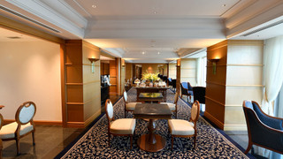 [チェックイン15：00] タワーグランドクラブフロアダブル 禁煙