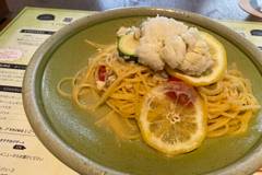 キハル ブラッセリー