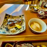 金乃竹 塔ノ澤（キンノタケトウノサワ）