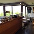 サーフサイドBed&Breakfast