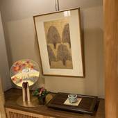 京の宿 北海館 お花坊(京都府 旅館) / 3