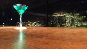 バー (施設内) / 5