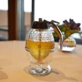 THE HIRAMATSU HOTELS&RESORTS 熱海（ザヒラマツホテルズアンドリゾーツ）