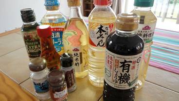 専用キッチン / 10