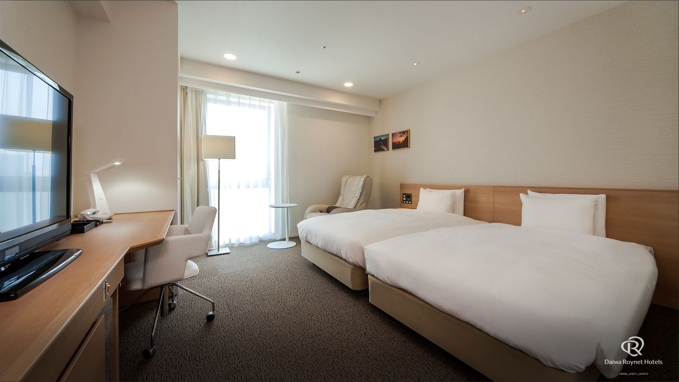 駅近＆商業ビル直結で利便性◎4258589