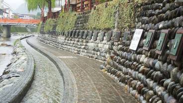 観光スポット / 9