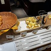 名古屋ビーズホテル(愛知県 ビジネスホテル) / 5