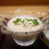 日本料理 太月(ニホンリョウリタゲツ)