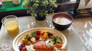 ベーシック ダブルルーム 禁煙