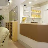 ファミリーロッジ旅籠屋・つくば店(茨城県 ビジネスホテル) / 2