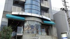 ハイパーイン メイアップ徳島