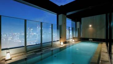 メイン イメージ / 1