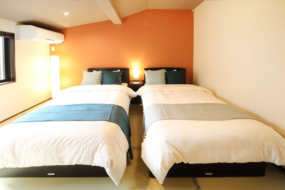 メイン イメージ