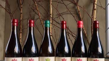 レストラン / 25