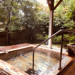 岐阜の「日本秘湯を守る会」おすすめ温泉宿！知る人ぞ知る6選