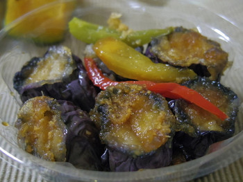 「お惣菜のまつおか 西武 池袋店」料理 69048 