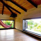 夢有民牧場（沖縄県 コテージ・ロッジ・一棟貸） / 4